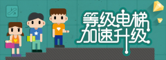 2014»ȼݼ ɻ1ѳ齱