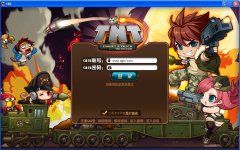 QQԱTNT𹭼7,µ