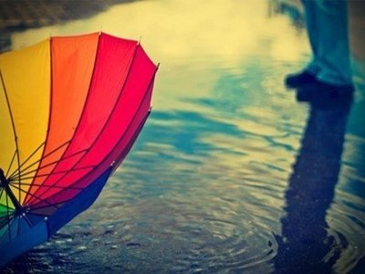ȫ綼αװ˸˵˵飬ȴɲҶ(3)_WWW.AIGEXING.COM