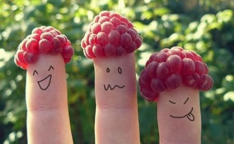 ˵˵ȫͼƬӰ,Ĩȥ(2)_WWW.AIGEXING.COM