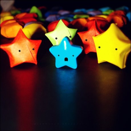 ˵˵ȫͼƬӰ,Ĩȥ(5)_WWW.AIGEXING.COM
