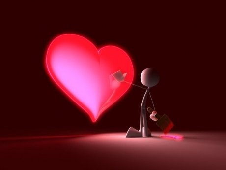 ˵˵ȫͼƬζͬ,ֳõĳ·(3)_WWW.AIGEXING.COM