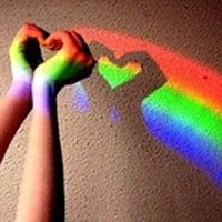 ΨŮͷͼƬ(12)_WWW.AIGEXING.COM