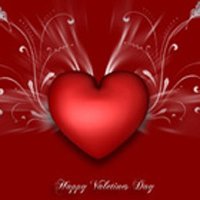 ΨŮͷͼƬ(30)_WWW.AIGEXING.COM