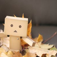 ΨŮͷͼƬ(40)_WWW.AIGEXING.COM