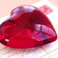 ΨŮͷͼƬ(31)_WWW.AIGEXING.COM