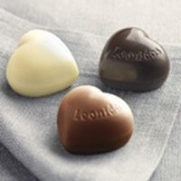 ΨŮͷͼƬ(36)_WWW.AIGEXING.COM