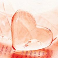 ΨŮͷͼƬ(10)_WWW.AIGEXING.COM