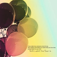 ΨŮͷͼƬ(46)_WWW.AIGEXING.COM