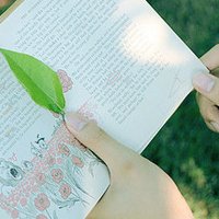 ΨŮͷͼƬ(17)_WWW.AIGEXING.COM