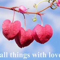 ΨŮͷͼƬ(16)_WWW.AIGEXING.COM