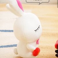 ΨŮͷͼƬ(6)_WWW.AIGEXING.COM