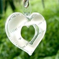 ΨŮͷͼƬ(29)_WWW.AIGEXING.COM