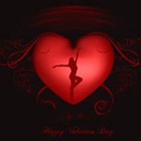ΨŮͷͼƬ(13)_WWW.AIGEXING.COM