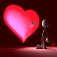 ΨŮͷͼƬ(37)_WWW.AIGEXING.COM