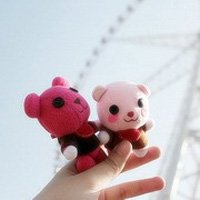 ΨŮͷͼƬ(24)_WWW.AIGEXING.COM