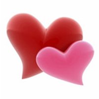 ΨŮͷͼƬ(27)_WWW.AIGEXING.COM
