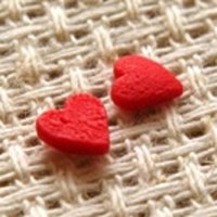ΨŮͷͼƬ(15)_WWW.AIGEXING.COM