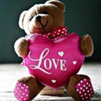 ΨŮͷͼƬ(32)_WWW.AIGEXING.COM