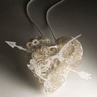ΨŮͷͼƬ(21)_WWW.AIGEXING.COM