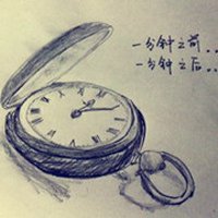 ΨŮͷͼƬ(5)_WWW.AIGEXING.COM