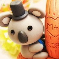 ΨŮͷͼƬ(23)_WWW.AIGEXING.COM