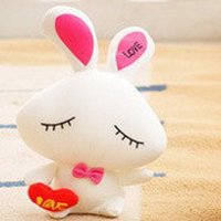 ΨŮͷͼƬ(8)_WWW.AIGEXING.COM