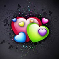 ΨŮͷͼƬ(14)_WWW.AIGEXING.COM