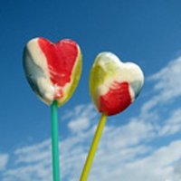 ΨŮͷͼƬ(11)_WWW.AIGEXING.COM