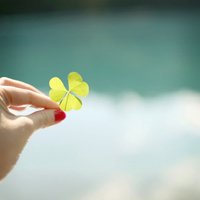˸ͷŮͼƬ(29)_WWW.AIGEXING.COM