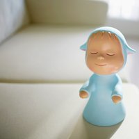 ˸ͷŮͼƬ(24)_WWW.AIGEXING.COM