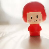 ˸ͷŮͼƬ(25)_WWW.AIGEXING.COM