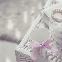 ˸ͷŮͼƬ(37)_WWW.AIGEXING.COM