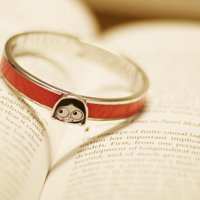 ˸ͷŮͼƬ(34)_WWW.AIGEXING.COM