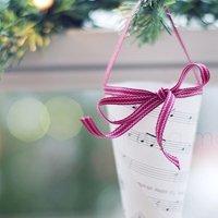 ˸ͷŮͼƬ(2)_WWW.AIGEXING.COM