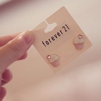˸ͷŮͼƬ(38)_WWW.AIGEXING.COM