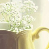 ˸ͷŮͼƬ(56)_WWW.AIGEXING.COM