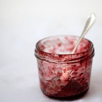 ˸ͷŮͼƬ(52)_WWW.AIGEXING.COM