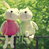 ˸ͷŮͼƬ(28)_WWW.AIGEXING.COM