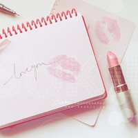 ˸ͷŮͼƬ(43)_WWW.AIGEXING.COM