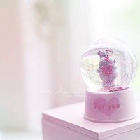 ˸ͷŮͼƬ(7)_WWW.AIGEXING.COM