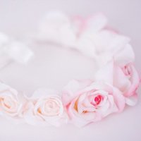 ˸ͷŮͼƬ(40)_WWW.AIGEXING.COM