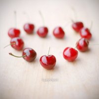 ˸ͷŮͼƬ(26)_WWW.AIGEXING.COM