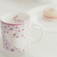 ˸ͷŮͼƬ(41)_WWW.AIGEXING.COM