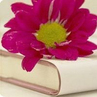 ˸ͷŮͼƬ(55)_WWW.AIGEXING.COM