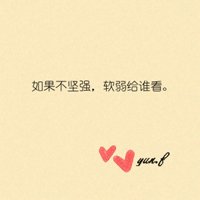 2014˸Ůͷȫ(20)_WWW.AIGEXING.COM