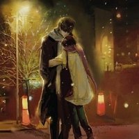 ɰŮͷͼƬ(51)_WWW.AIGEXING.COM
