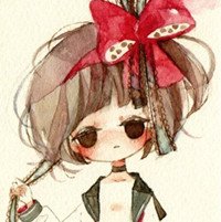 ɰŮͷͼƬ(27)_WWW.AIGEXING.COM