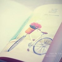ŮͷͼƬ(17)_WWW.AIGEXING.COM