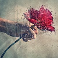 ŮͷͼƬ(7)_WWW.AIGEXING.COM